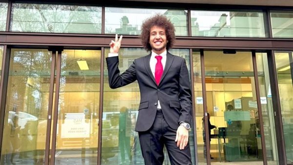 أحمد عبدالقادر ميدو