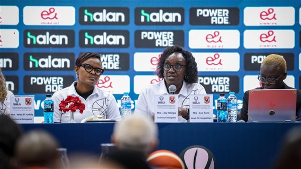 قرعة النادي الأهلي