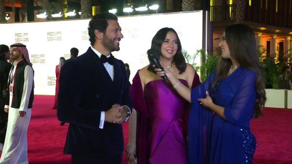 إيمي سمير غانم وحسن