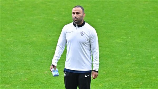 أحمد عبد الرؤوف 