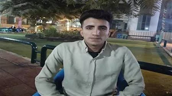 طليق فتاة البشعة