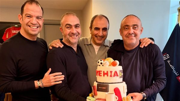 الشركة المتحدة للرياضة