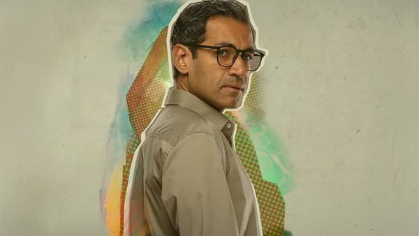 الفنان صدقي صخر 