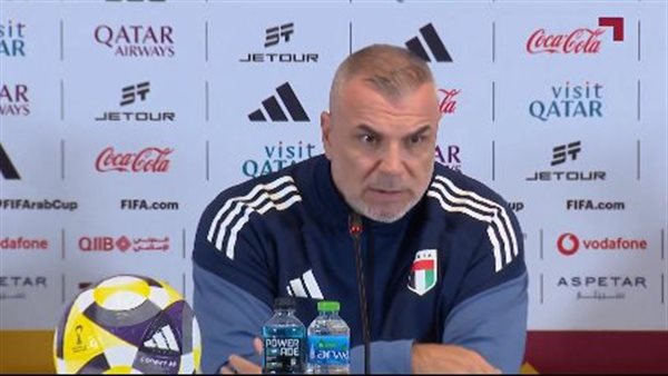 كوزمين أولاريو