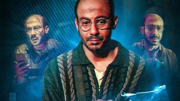 حكاية لعبة جهنم 