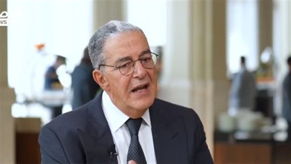 ياسين منصور