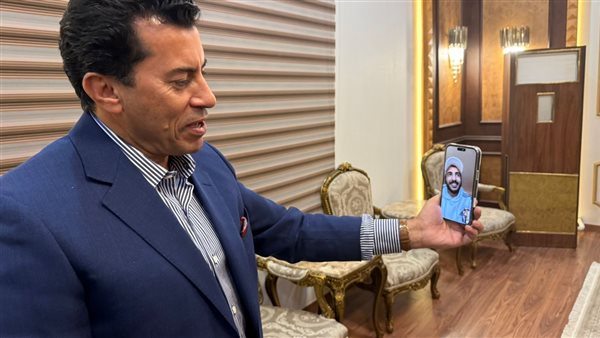 محمد إبراهيم كيشو