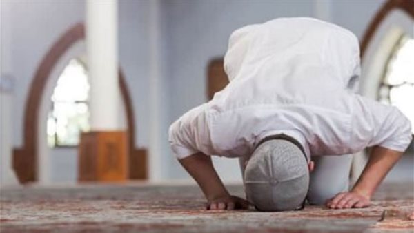 مواقيت الصلاة 