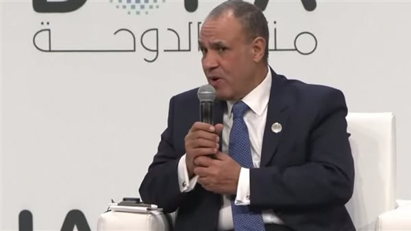 وزير الخارجية بدر