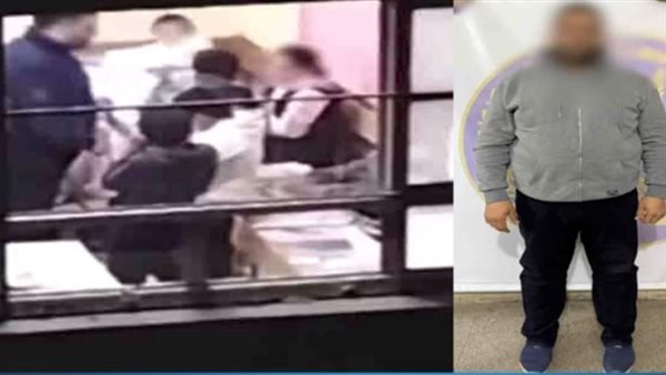 صورة موضوعية