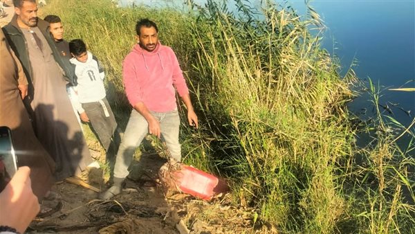 صورة موضوعية 