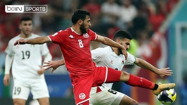مباراة منتخب فلسطين