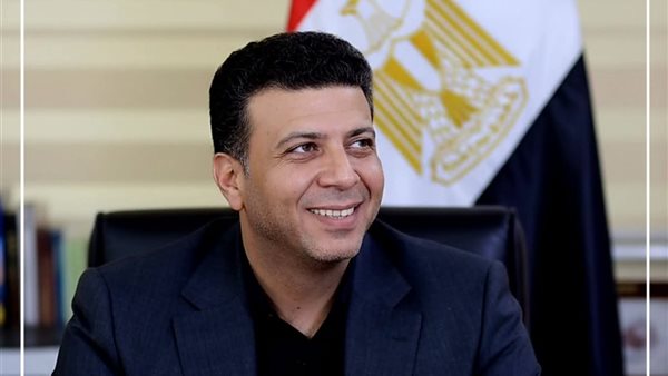 عبيد عبد القوي