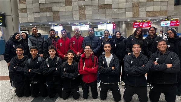 دورة الألعاب الأفريقية