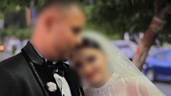 عروس المنوفية