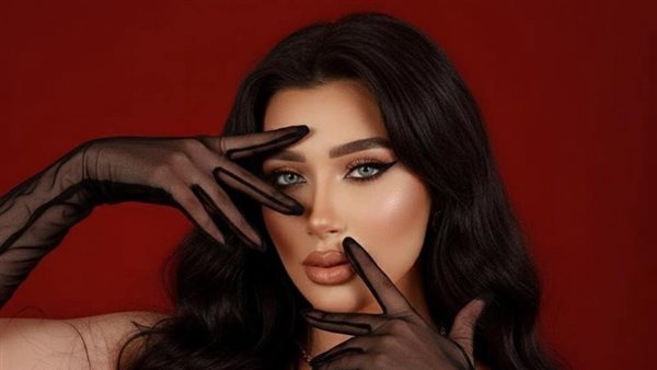 شروق القاسم