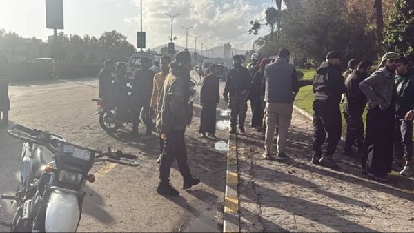 صورة متداولة من موقع