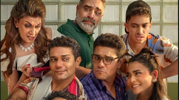 ان غاب القط 