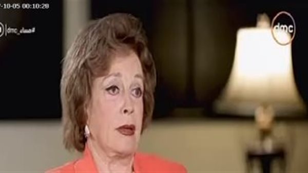 جيهان السادات