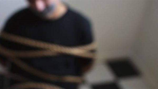 صورة تعبيرية