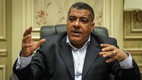  المهندس معتز محمود