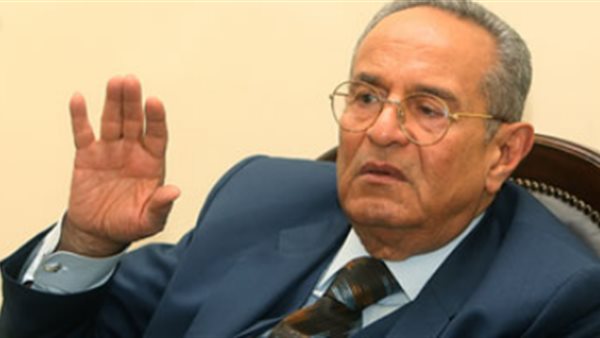 بهاء أبو شقة