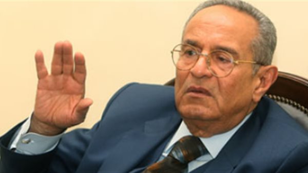 بهاء أبو شقة