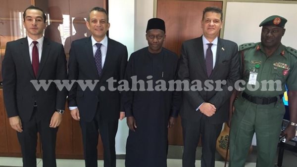 النائب طارق رضوان