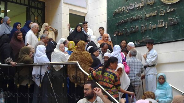 صورة ارشيفية