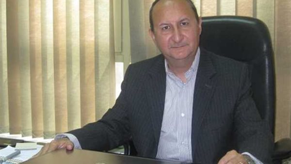 أكد عمرو نصار، وزير