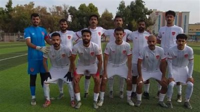 الإنطلاق السعودي    