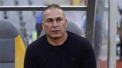 إبراهيم حسن     