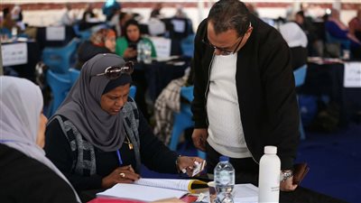 الجمعية العمومية لنادي الزمالك    