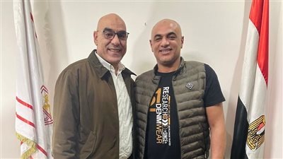 الحسيني سمير     