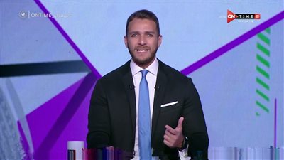 إبراهيم عبد الجواد    