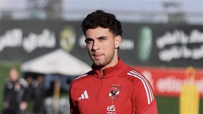 أحمد عابدين    