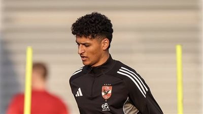 محمد عبد الله    