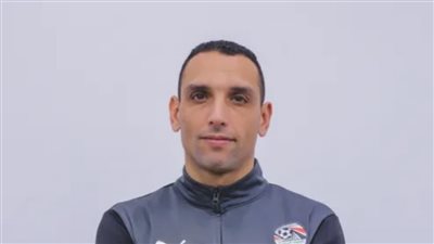 محمود البسيوني    