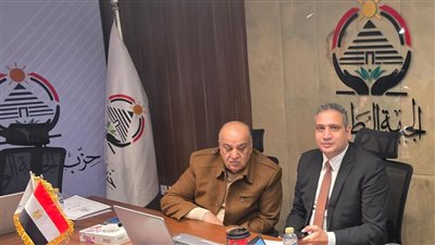 الجبهة الوطنية    