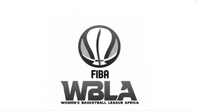 اليوم ختام مرحلة المجموعات من بطولة إفريقيا لسيدات السلة    