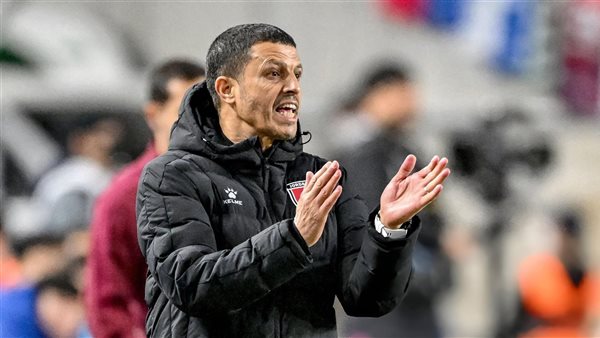 جمال السلامي 