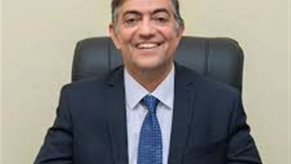 هشام مصطفى عبد العزيز،