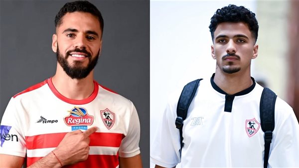 حسام عبد المجيد وبنتايج