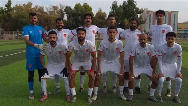 الإنطلاق السعودي