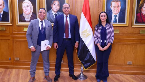 جانب من التكريم