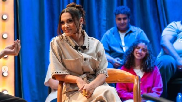 كارمن سليمان 