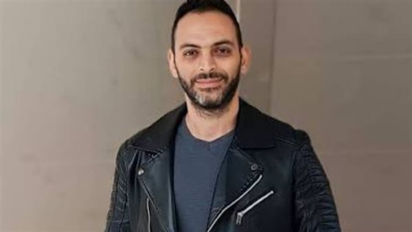 أسامة مصطفى 