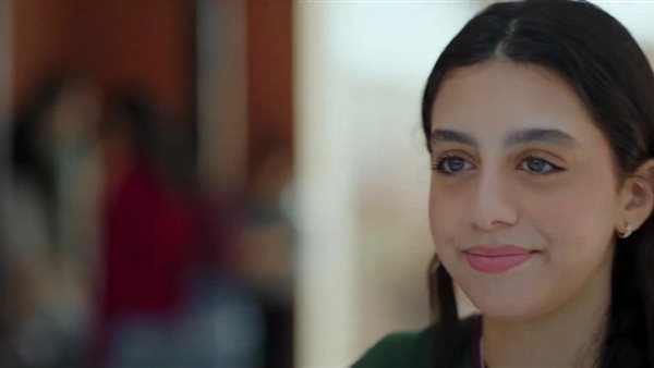 مسلسل ميدترم 