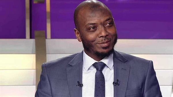 حاتم الطرابلسي