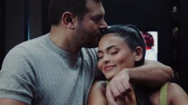 فيلم السلم والثعبان